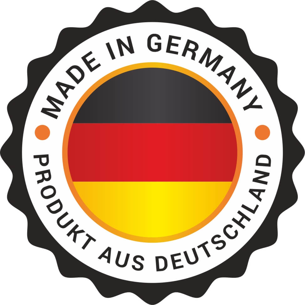 3-made-in-germanyBtQJ4a9jOuwVP