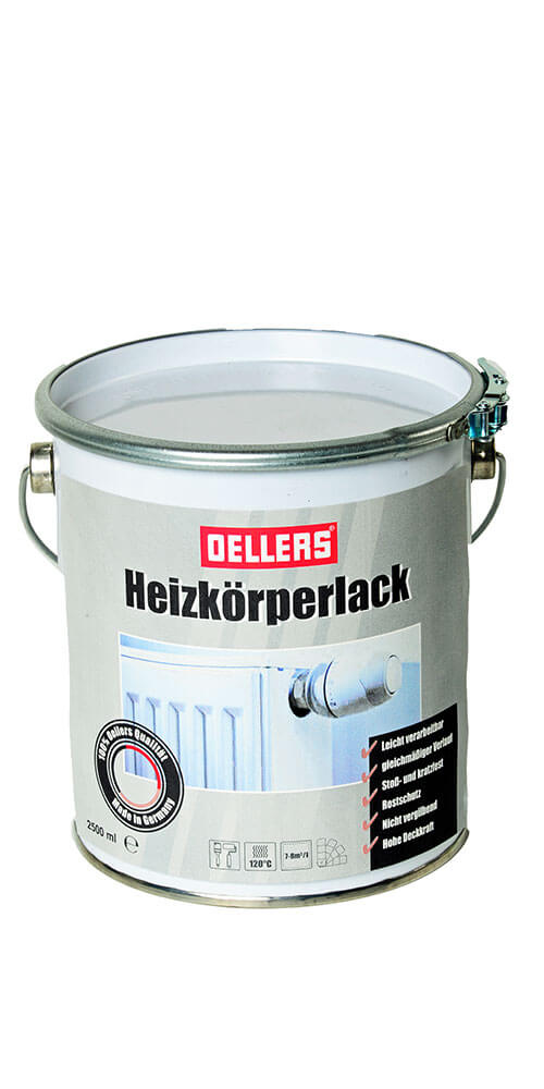 Heizkorperlack_blau_2-5Liter
