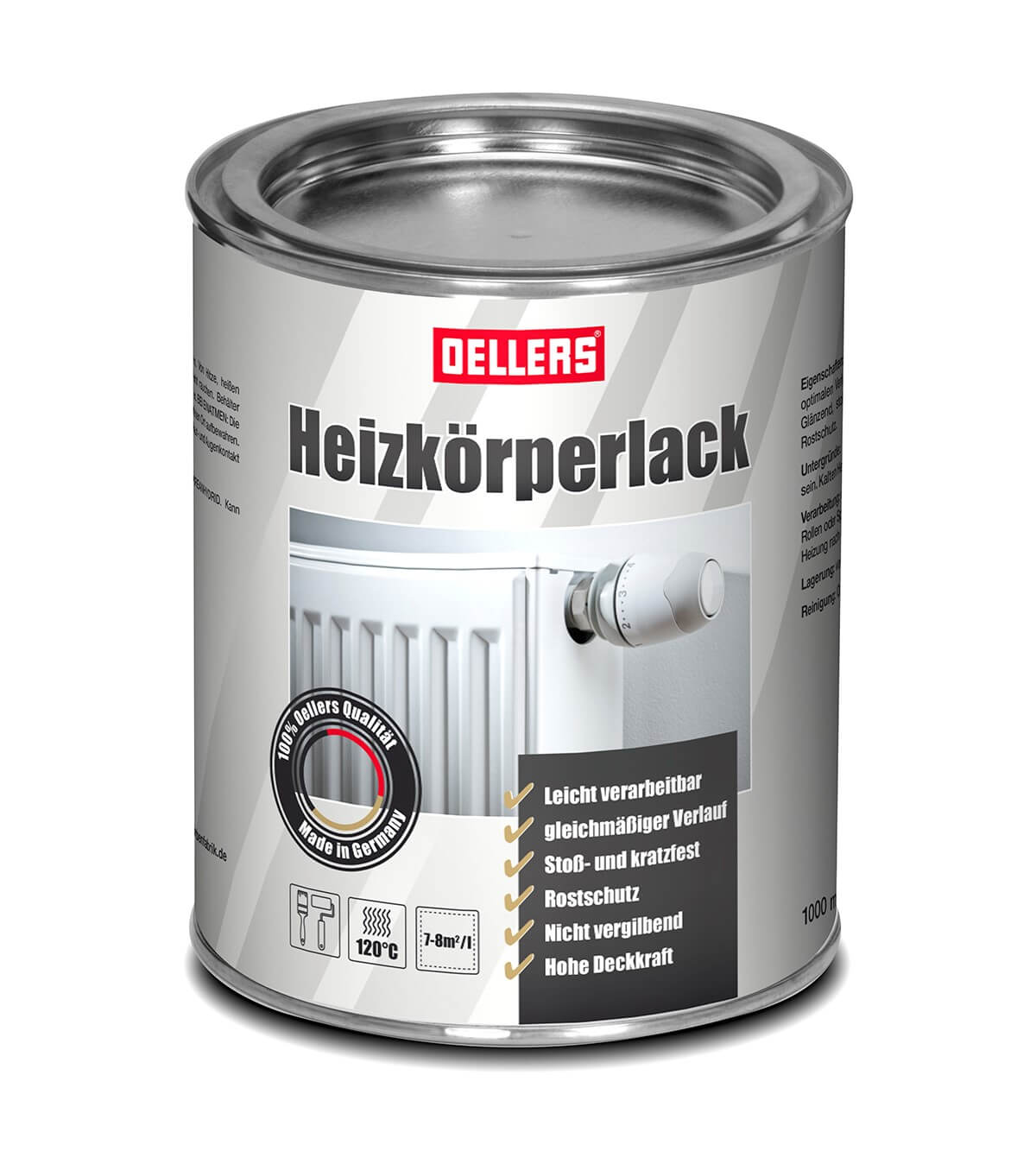 Titel_Blau